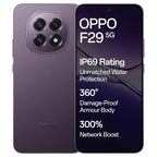 Oppo F29