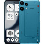 Nothing Phone (3a) Lite