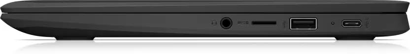 HP Chromebook 11MK G9