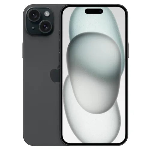 Apple iPhone 15 Plus