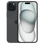 Apple iPhone 15 Plus