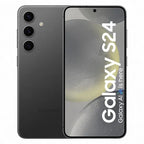 Samsung Galaxy S24