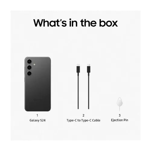 Samsung Galaxy S24