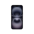 Apple iPhone 16 Plus