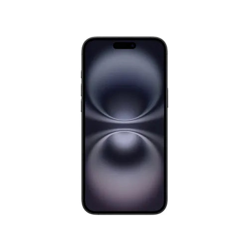 Apple iPhone 16 Plus