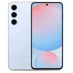 Samsung Galaxy S24 FE