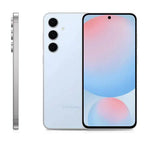 Samsung Galaxy S24 FE