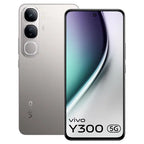 vivo Y300