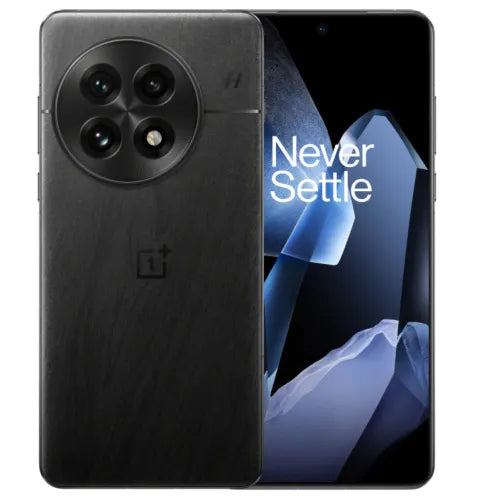OnePlus 13