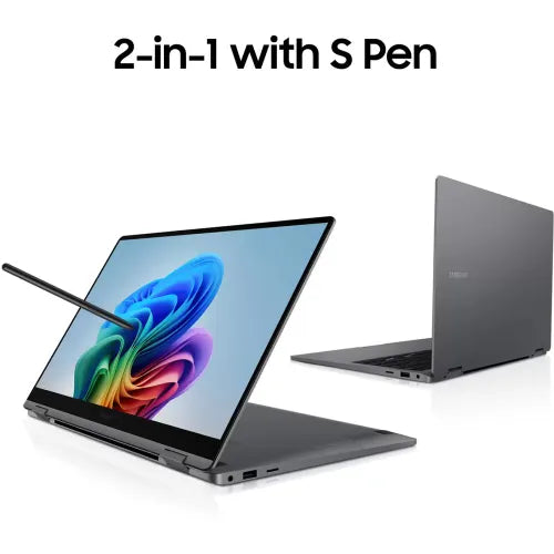 Samsung Galaxy Book5 360