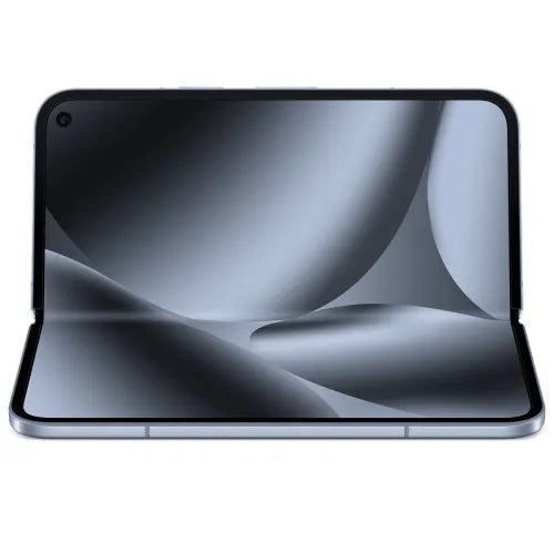 Google Pixel 10 Pro Fold