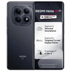 Redmi Note 15