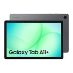 Samsung Galaxy Tab A11+ |27.82 cm  TFT Display |6GB RAM + 256GB |Wi-Fi Tablet