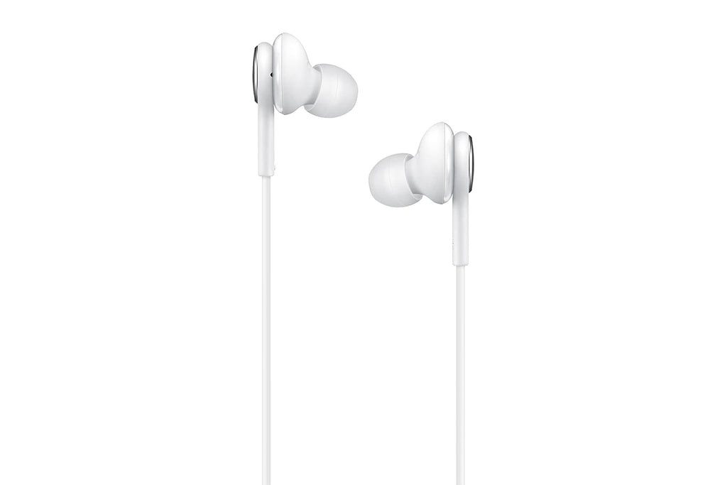 Samsung AKG-Tuned IC100 Type-C Earphone