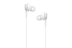 Samsung AKG-Tuned IC100 Type-C Earphone