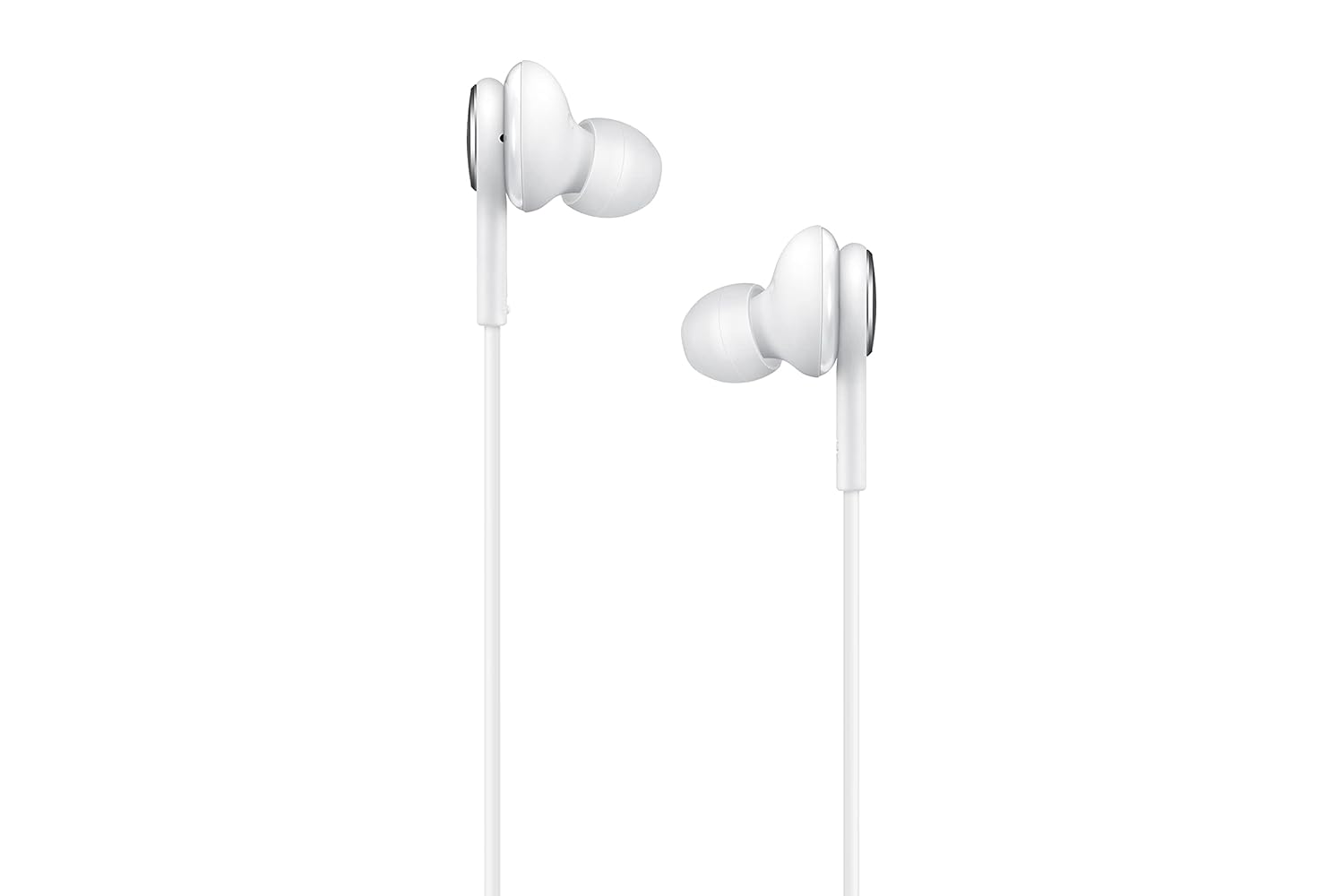 Samsung AKG-Tuned IC100 Type-C Earphone