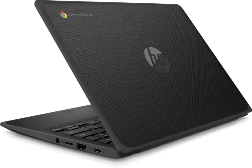 HP Chromebook 11MK G9