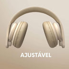 boAt Rockerz 450| Wireless Headphone with Mic