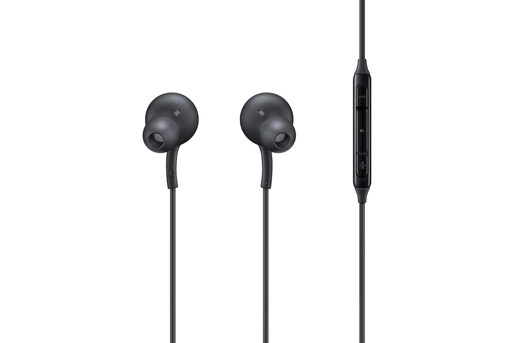 Samsung AKG-Tuned IC100 Type-C Earphone