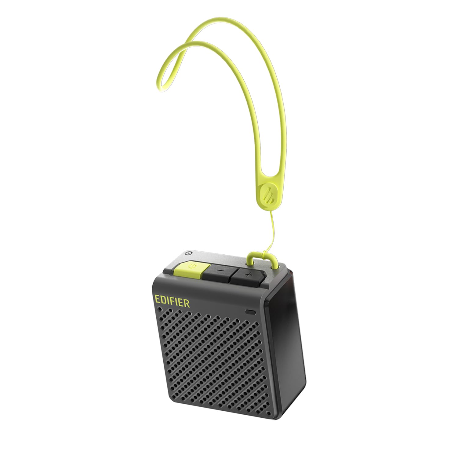 Edifier MP85 Portable Bluetooth Speaker