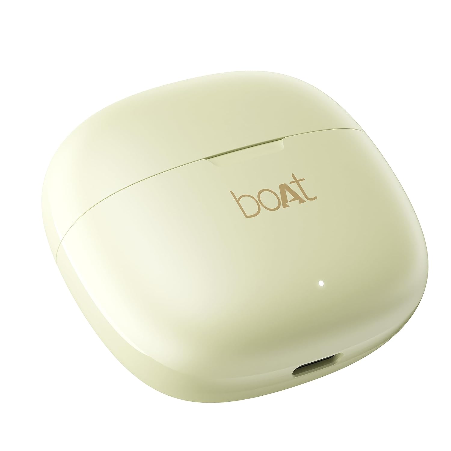 Boat Airdopes 213, 50H Battery |TWS Ear Buds Wireless Earphones with mic