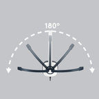 Logitech H150 Wired On Ear Headphones With Mic