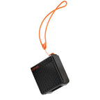 Edifier MP85 Portable Bluetooth Speaker