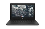 HP Chromebook 11MK G9