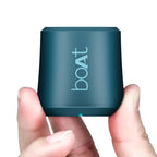 boAt Stone Uno Wireless Portable Speaker
