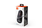 JBL Flip 7 Wireless Portable Bluetooth Speaker