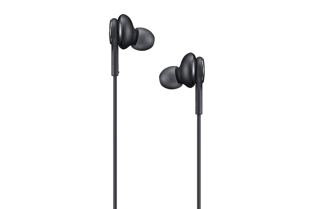 Samsung AKG-Tuned IC100 Type-C Earphone