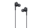 Samsung AKG-Tuned IC100 Type-C Earphone