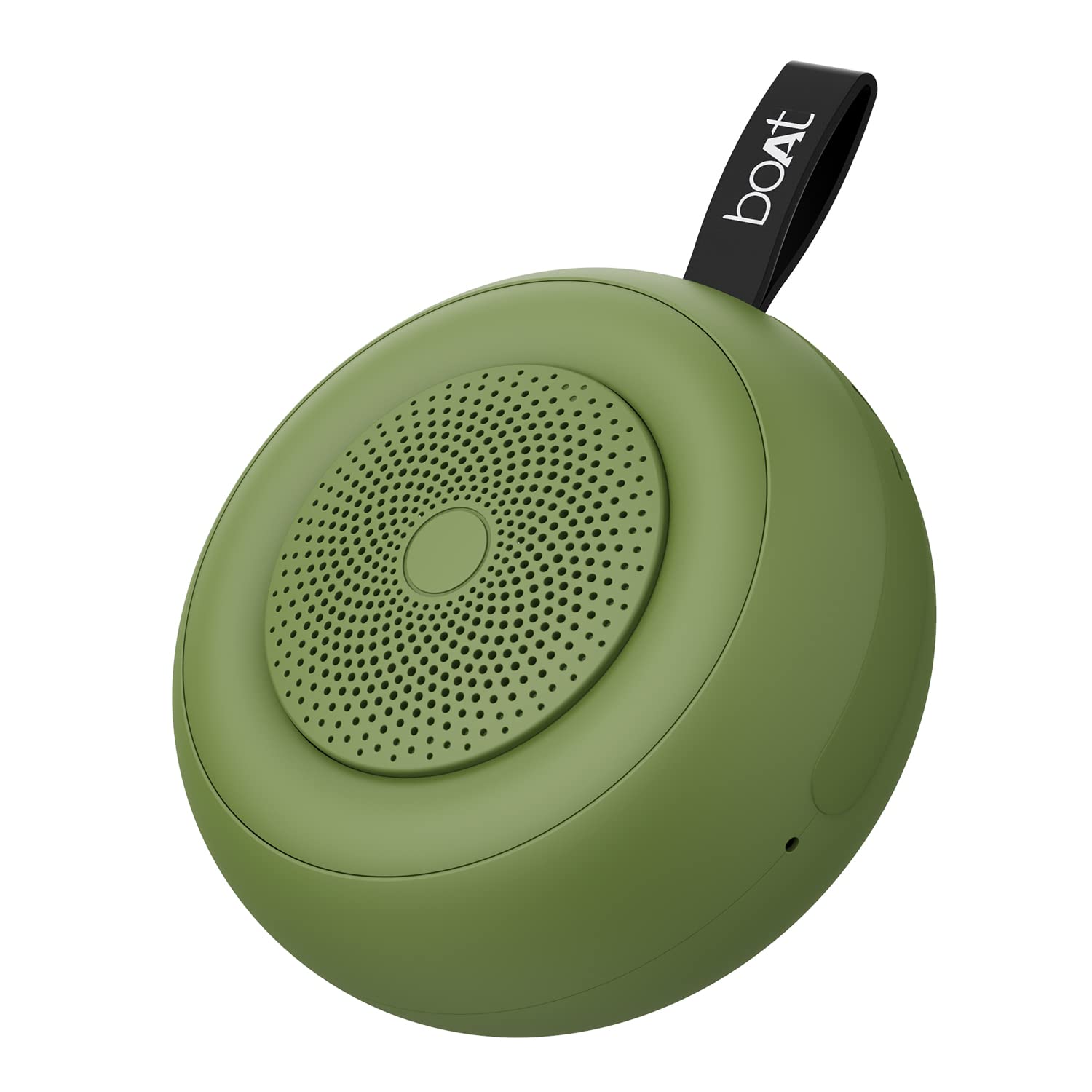 boAt Stone 135 Portable Wireless Speaker