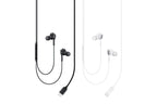 Samsung AKG-Tuned IC100 Type-C Earphone