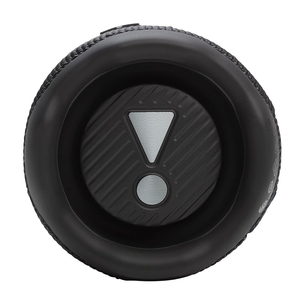 JBL Flip 7 Wireless Portable Bluetooth Speaker