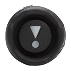 JBL Flip 7 Wireless Portable Bluetooth Speaker