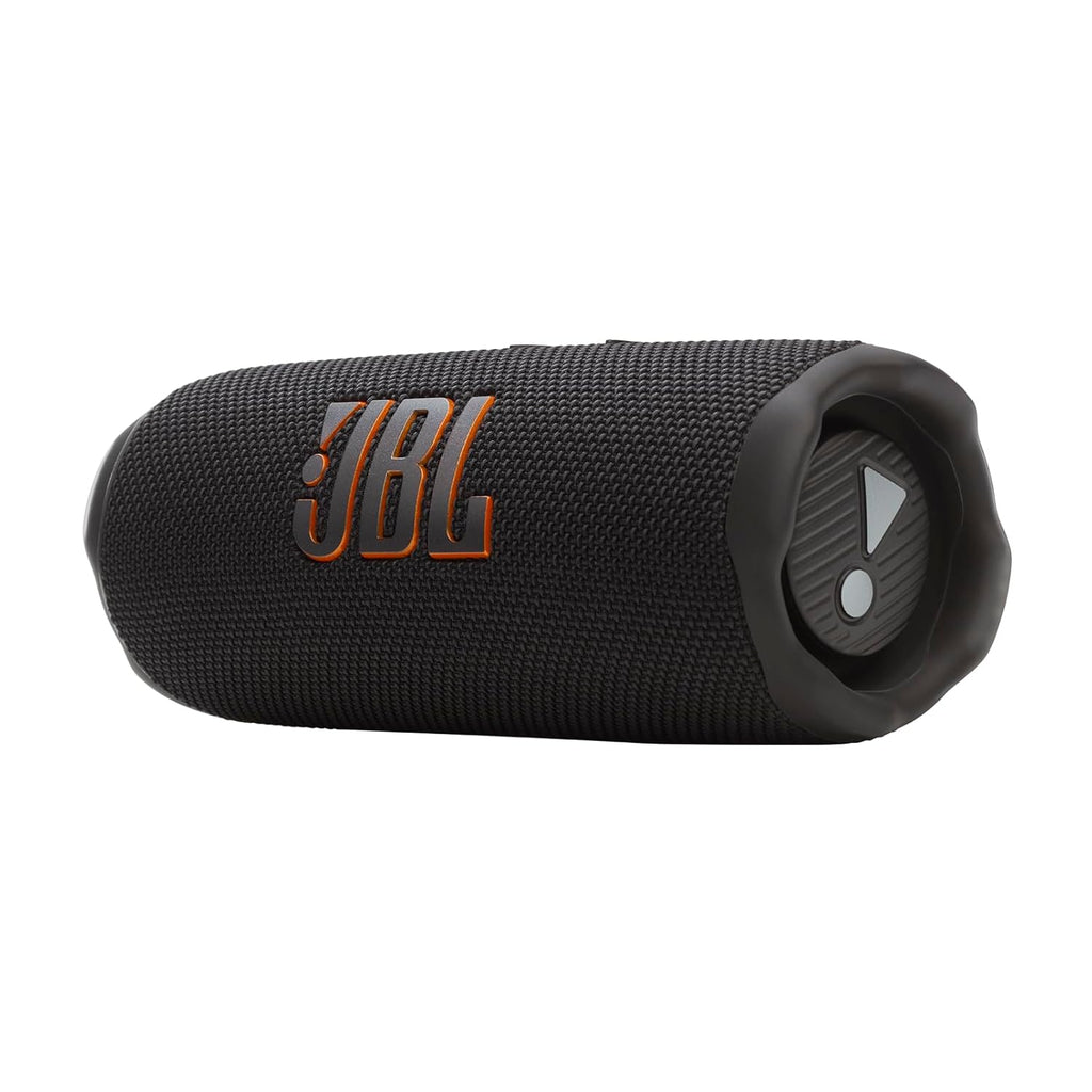 JBL Flip 7 Wireless Portable Bluetooth Speaker