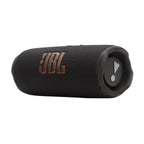 JBL Flip 7 Wireless Portable Bluetooth Speaker