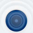 boAt Stone 135 Portable Wireless Speaker