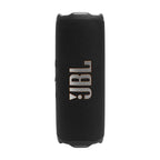 JBL Flip 7 Wireless Portable Bluetooth Speaker