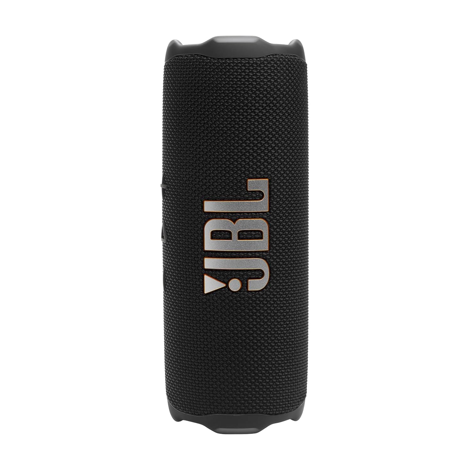 JBL Flip 7 Wireless Portable Bluetooth Speaker