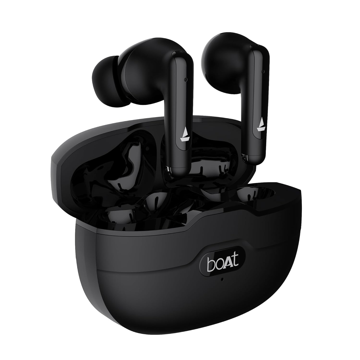 Boat Airdopes Unity ANC TWS in Ear Earbuds