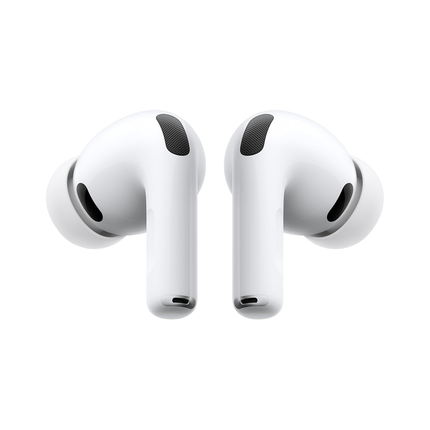 Apple AirPods Pro 3 Wireless Earbuds|Active Noise Cancellation