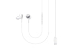 Samsung AKG-Tuned IC100 Type-C Earphone