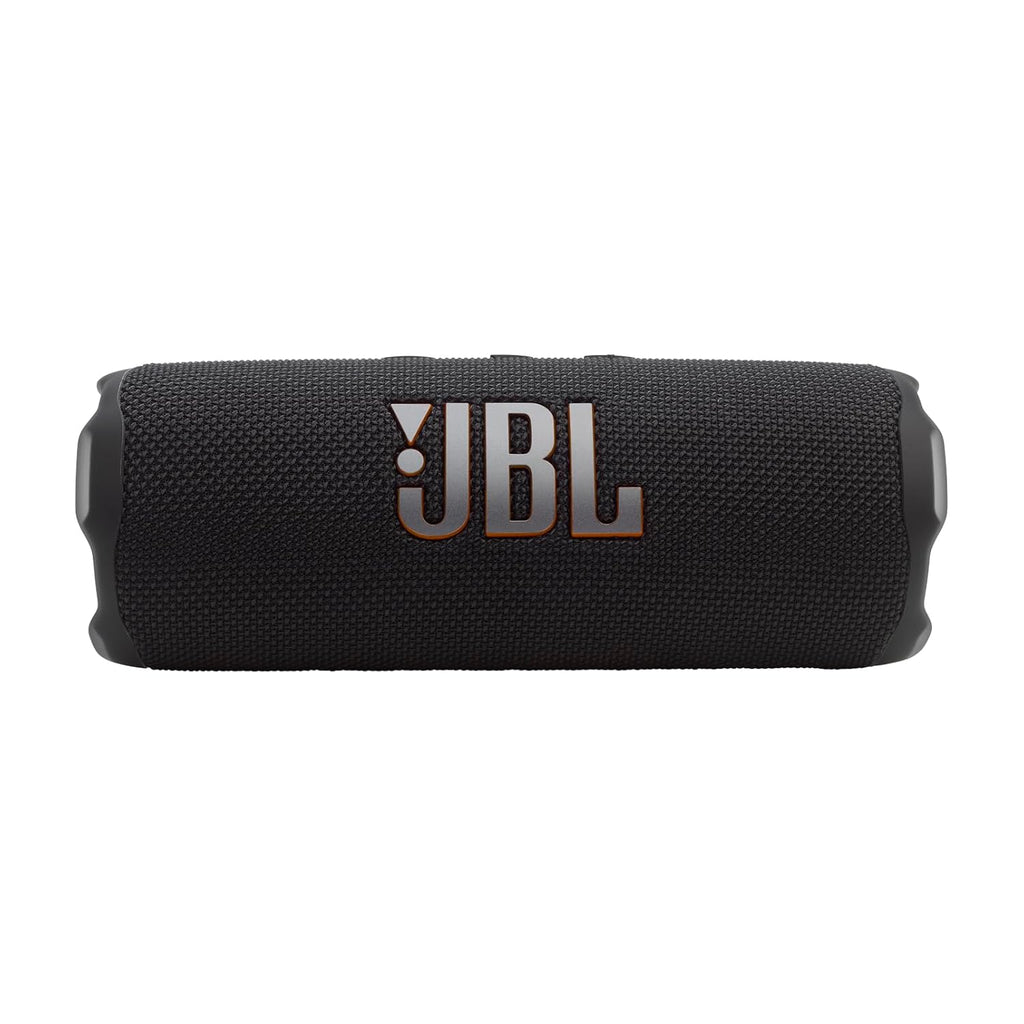 JBL Flip 7 Wireless Portable Bluetooth Speaker