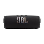 JBL Flip 7 Wireless Portable Bluetooth Speaker