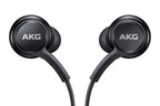 Samsung AKG-Tuned IC100 Type-C Earphone