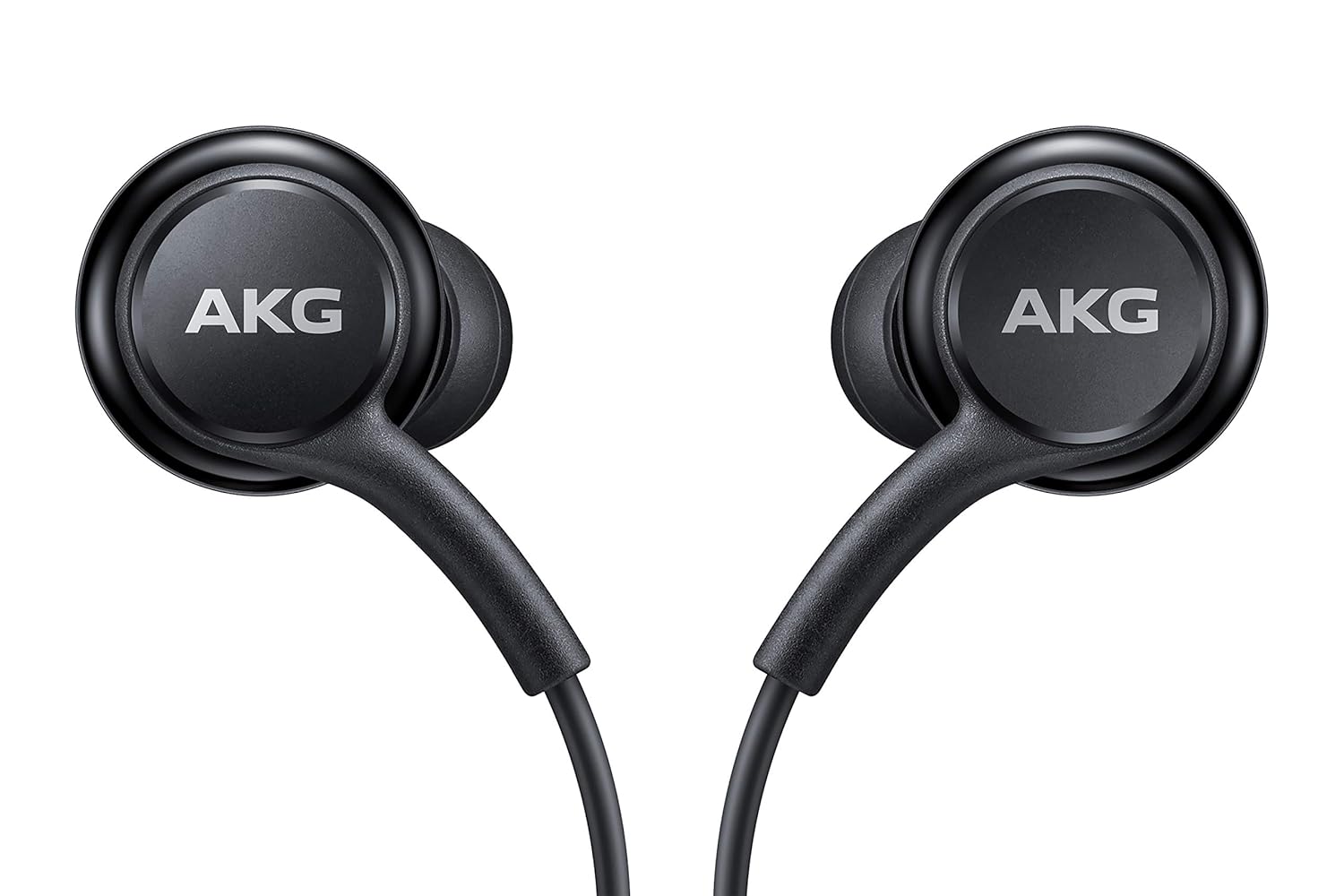 Samsung AKG-Tuned IC100 Type-C Earphone