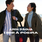 JBL Clip 5, Wireless Ultra Portable Bluetooth Speaker