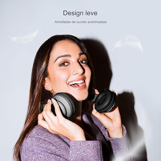 boAt Rockerz 450| Wireless Headphone with Mic